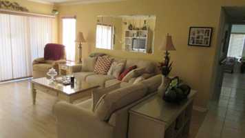 featured image of 2699 Pine Ridge Way E #G