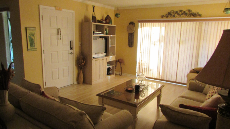 2699 Pine Ridge Way E #G - Photo 2 of 20