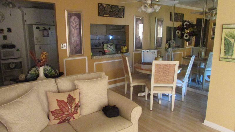 2699 Pine Ridge Way E #G - Photo 3 of 20