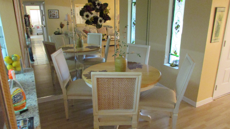 2699 Pine Ridge Way E #G - Photo 4 of 20