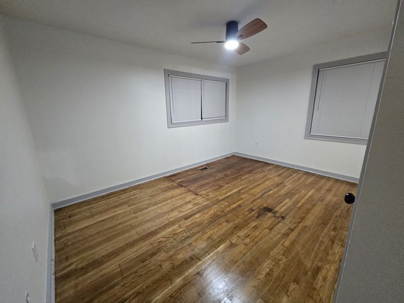 4352 Ridgewood Circle - Photo 3 of 9