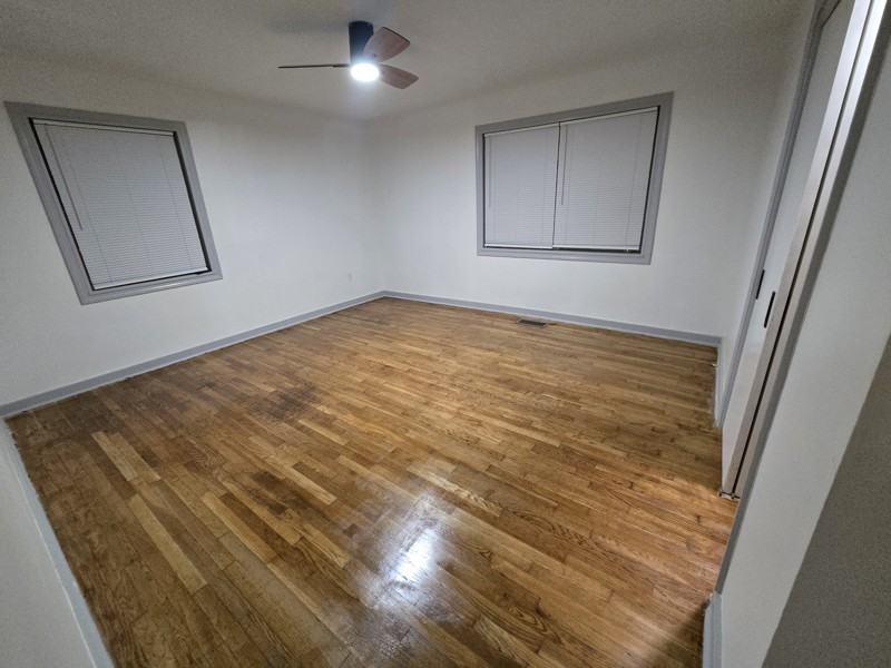 4352 Ridgewood Circle - Photo 6 of 9