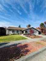 featured image of 2913 Carissa Court