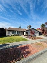 2913 Carissa Court - Photo 1 of 1