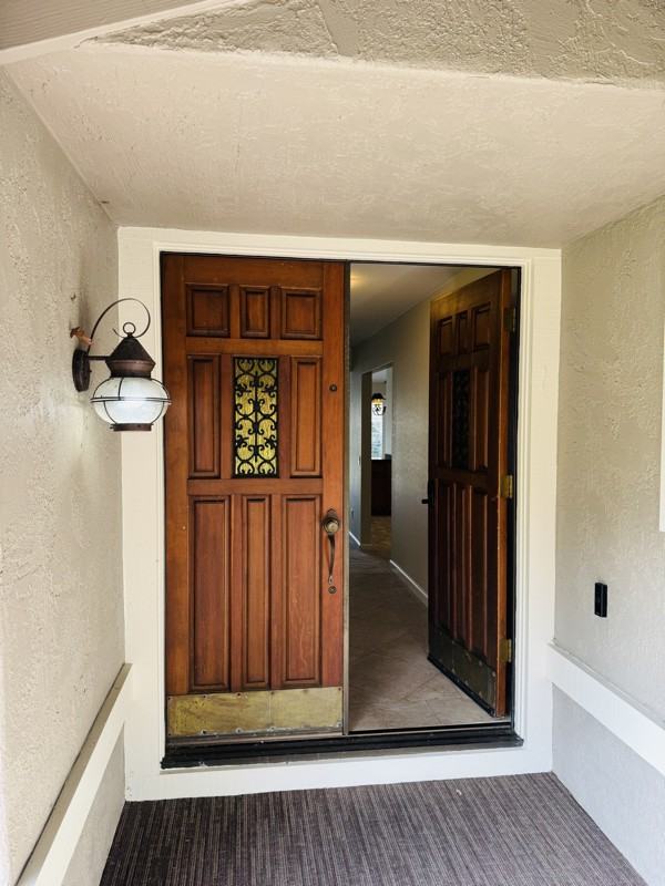 2913 Carissa Court - Photo 3 of 25