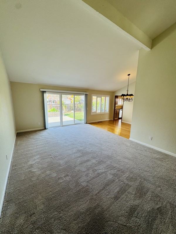 2913 Carissa Court - Photo 5 of 25