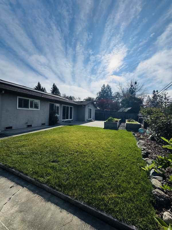 2913 Carissa Court - Photo 7 of 25