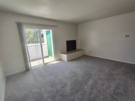 featured image of 600 Reusens Rd #E53