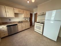 8 Hastings Street #2 - Photo 1 of 1