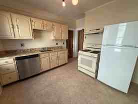 8 Hastings Street #2 - Photo 1 of 1