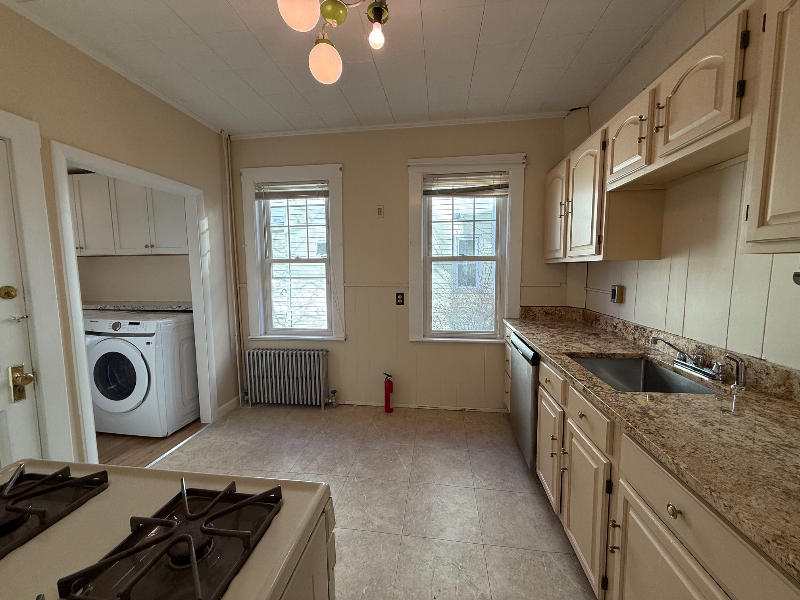 8 Hastings Street #2 - Photo 2 of 16