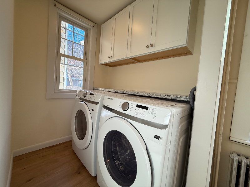 8 Hastings Street #2 - Photo 4 of 16