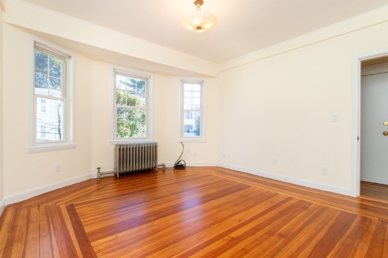 8 Hastings Street #2 - Photo 6 of 16