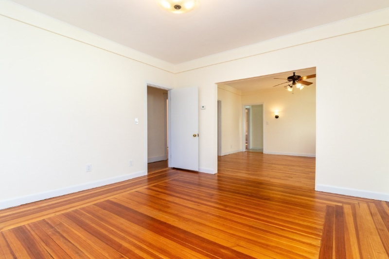 8 Hastings Street #2 - Photo 7 of 16