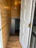 featured image of 10749 Varese Lane