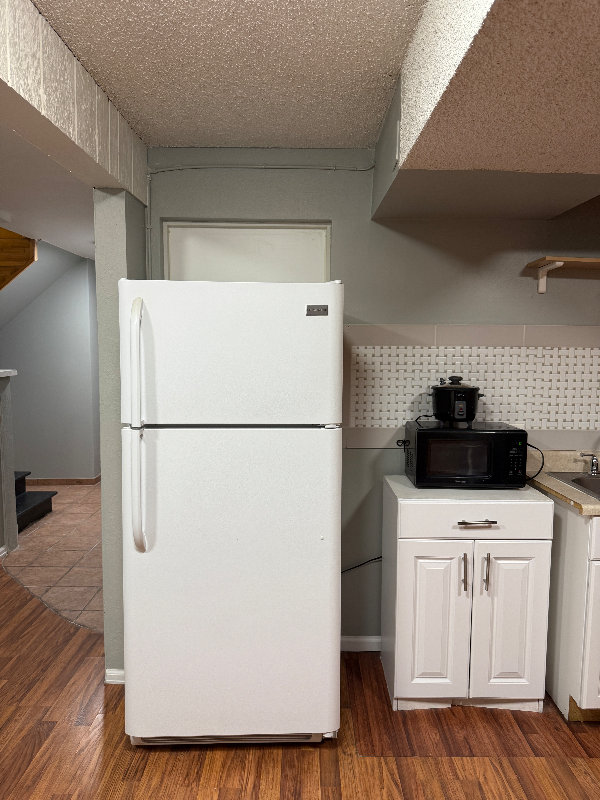 10749 Varese Lane - Photo 2 of 6