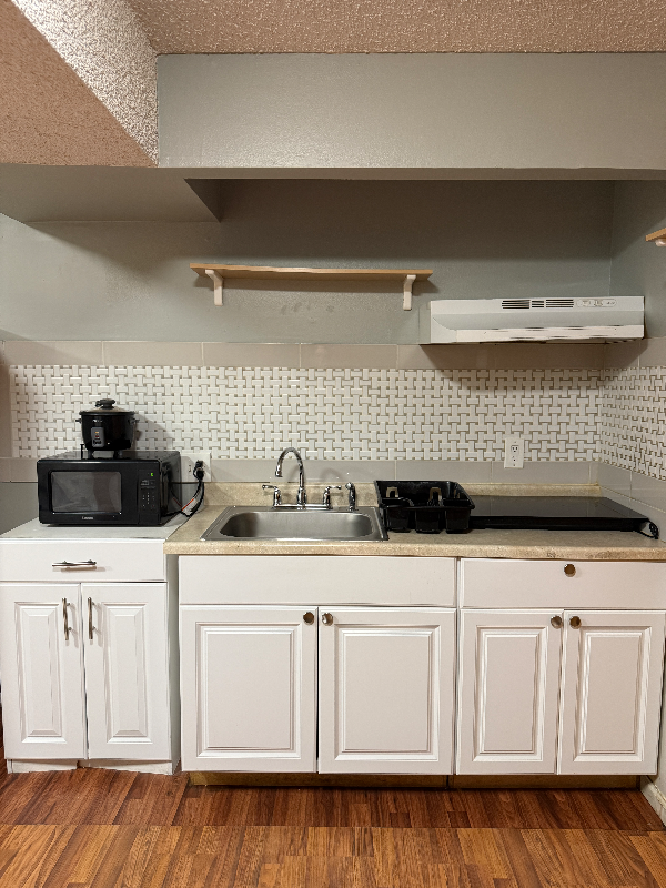 10749 Varese Lane - Photo 3 of 6