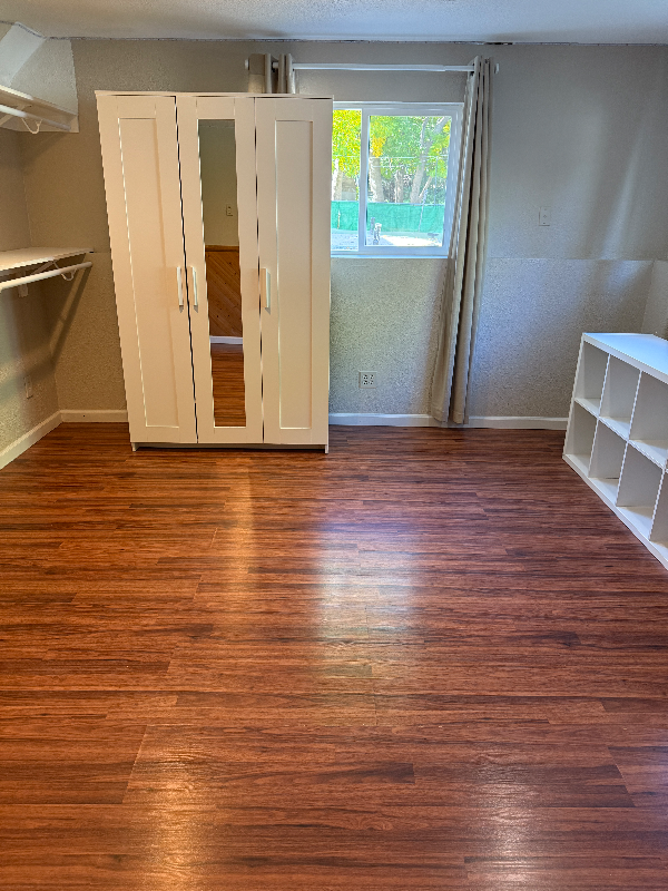 10749 Varese Lane - Photo 4 of 6