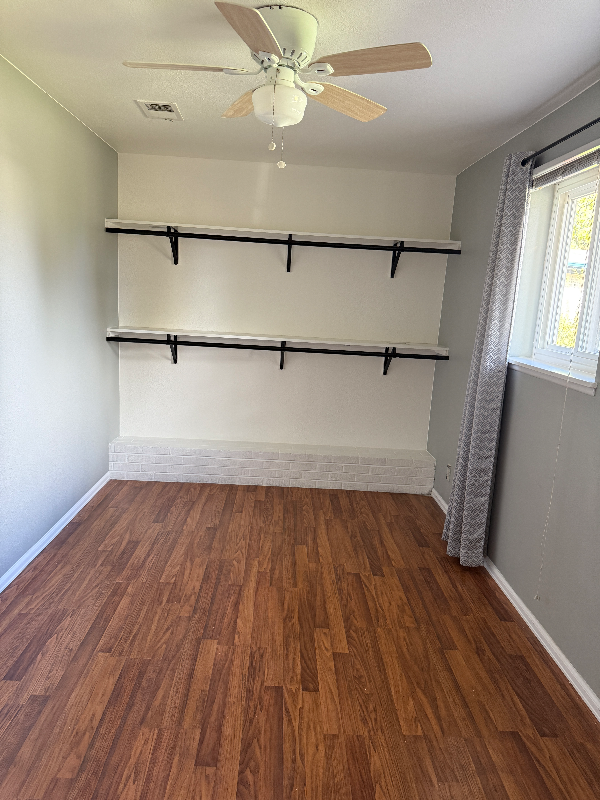 10749 Varese Lane - Photo 5 of 6