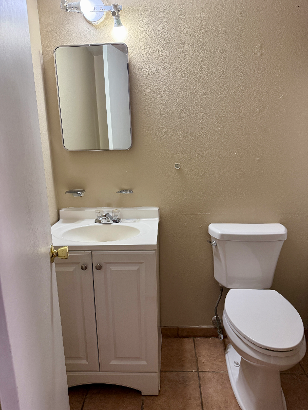 10749 Varese Lane - Photo 6 of 6