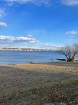 209 Pequot Avenue #1 - Photo 1 of 1