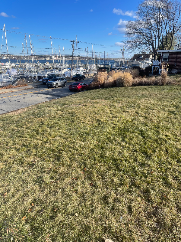 209 Pequot Avenue #1 - Photo 3 of 3