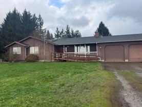 9342 Sumas Road - Photo 1 of 1