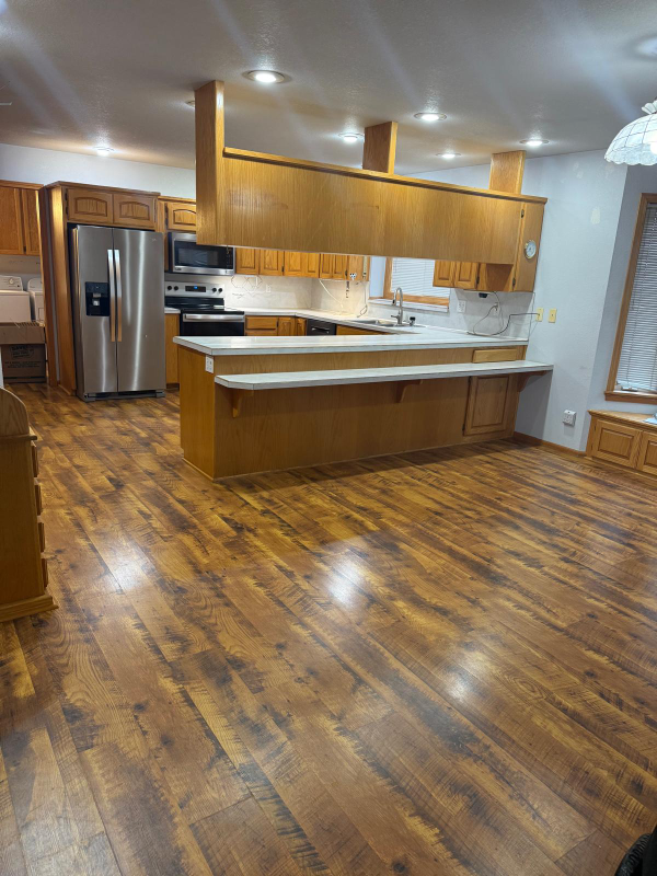 9342 Sumas Road - Photo 2 of 16