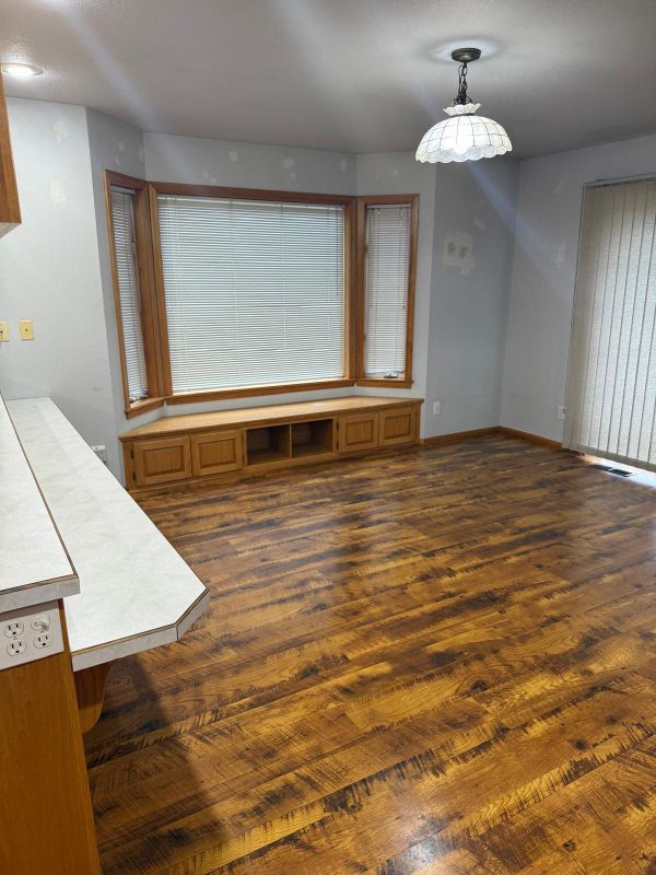 9342 Sumas Road - Photo 3 of 16