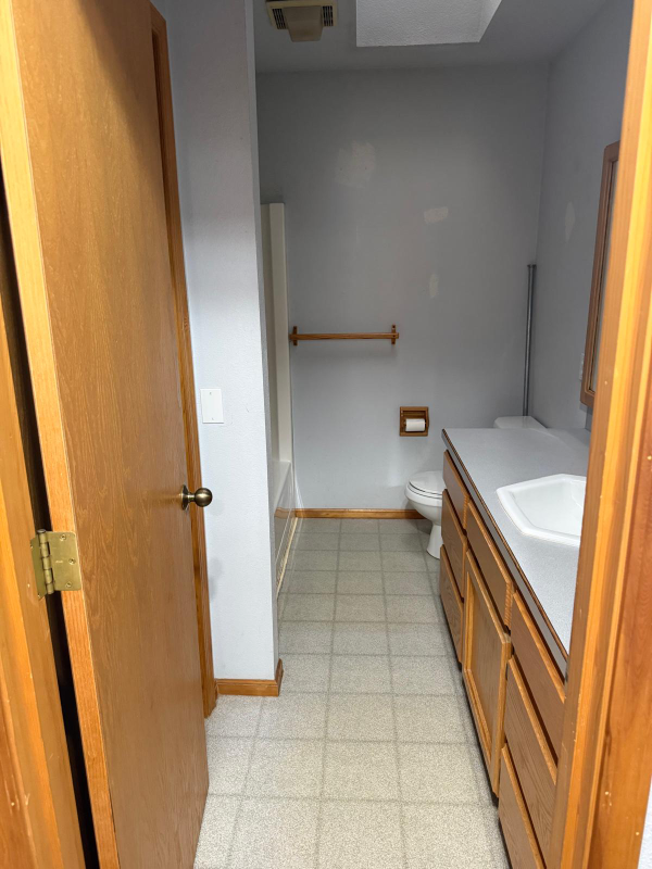 9342 Sumas Road - Photo 5 of 16