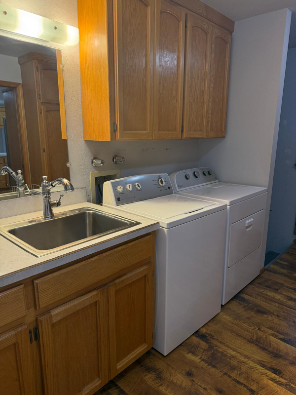 9342 Sumas Road - Photo 7 of 16