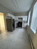 856 South 16th Street #3A - Photo 1 of 1