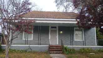 3710 Napier Avenue #A - Photo 1 of 1