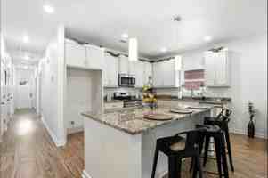 featured image of 1418 South Martin Street