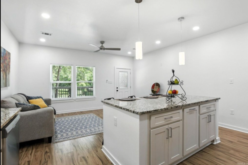 1418 South Martin Street - Photo 6 of 19