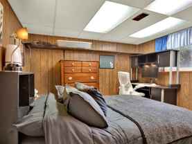 13005 Lowell Court - Photo 1 of 1