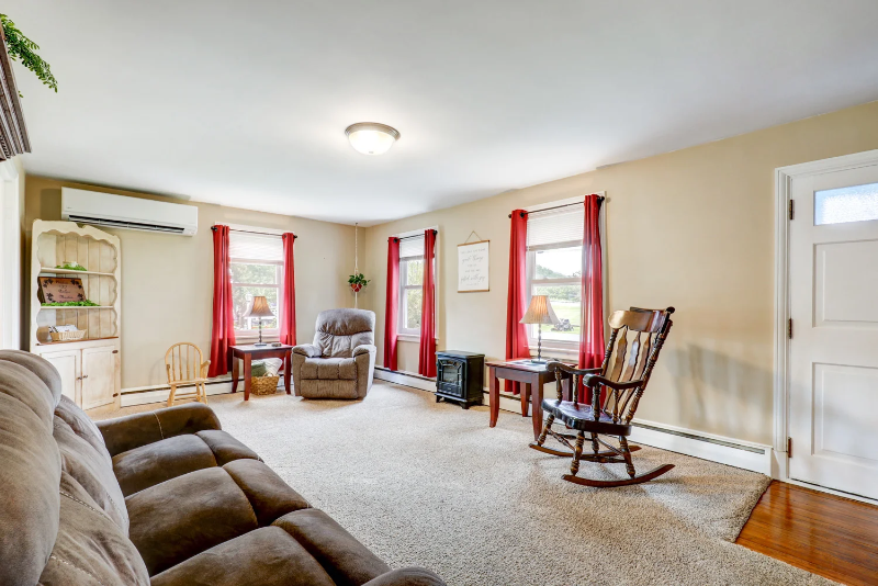 306 Spring Glen Dr - Photo 5 of 20