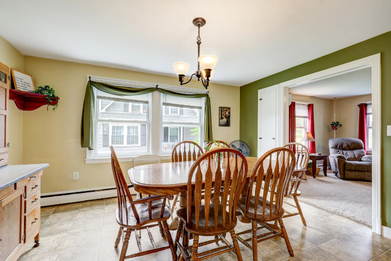 306 Spring Glen Dr - Photo 6 of 20