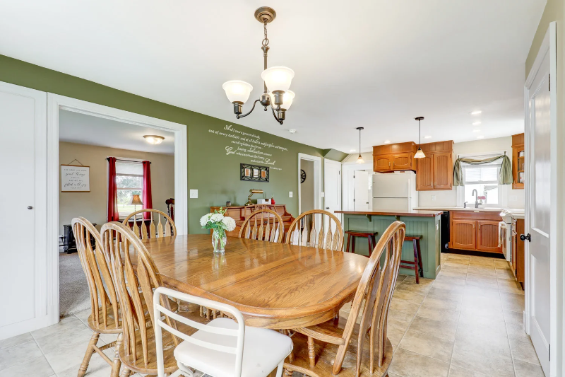 306 Spring Glen Dr - Photo 7 of 20