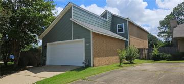 featured image of 1505 Westminister Drive