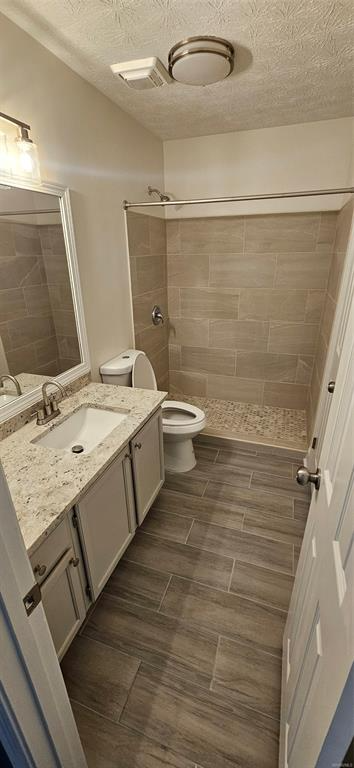 1505 Westminister Drive - Photo 5 of 19