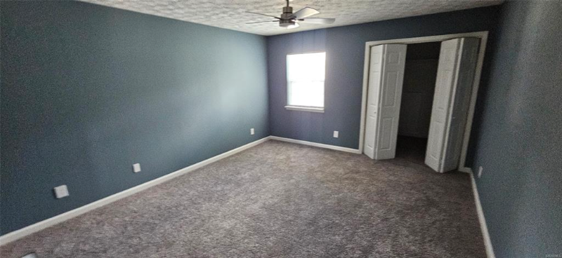 1505 Westminister Drive - Photo 7 of 19