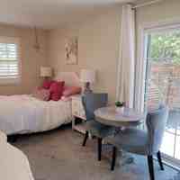 featured image of 2014 Hatch Road #0