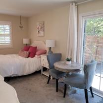 2014 Hatch Road #0 - Photo 1 of 1