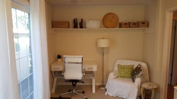 2014 Hatch Road #0 - Photo 2 of 4