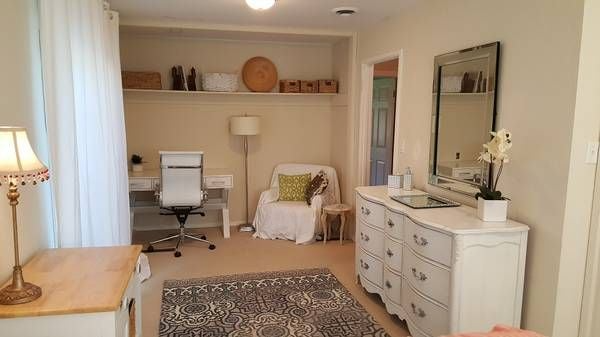 2014 Hatch Road #0 - Photo 3 of 4