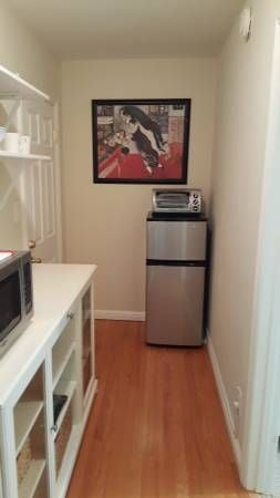 2014 Hatch Road #0 - Photo 4 of 4