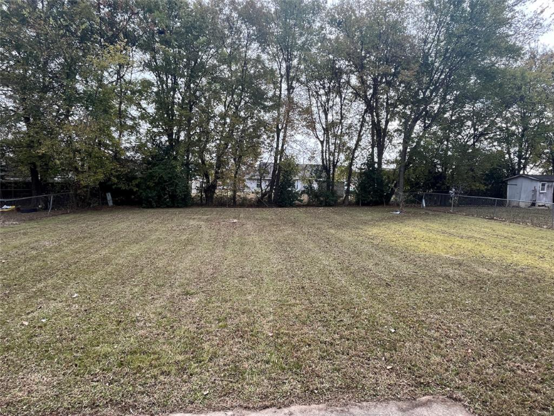 4142 Strathmore Drive - Photo 3 of 19