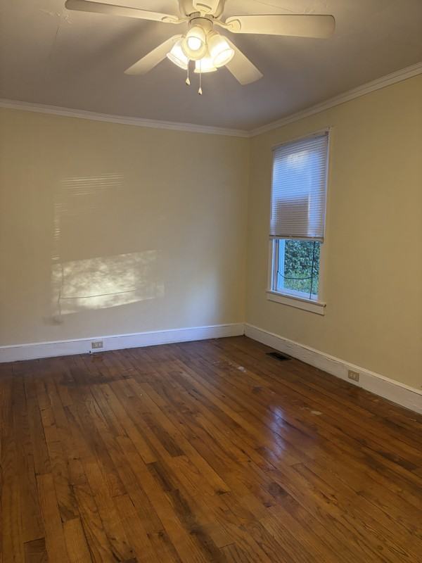 407 Hemphill Street - Photo 2 of 10