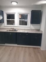 125 Concord Street - Photo 1 of 1